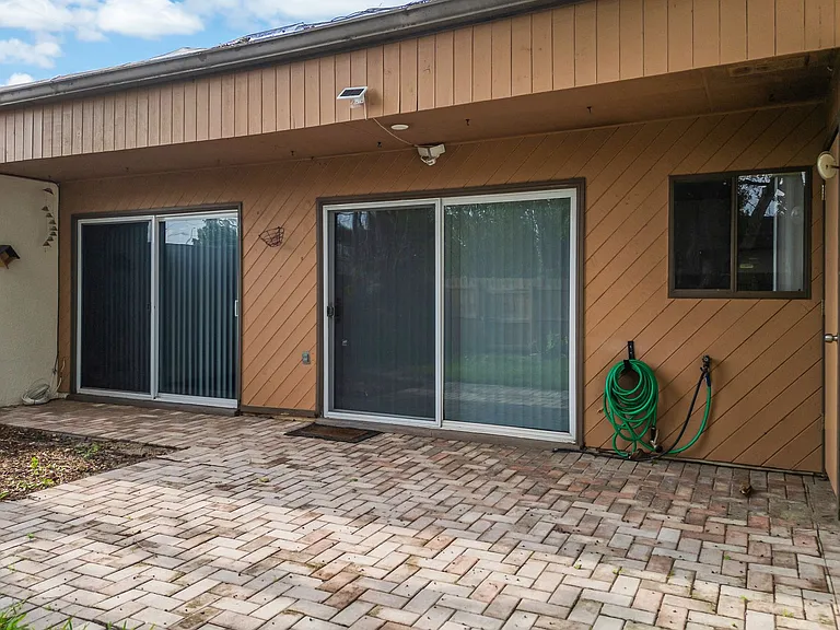 2304 Inagua Way — Photo 11