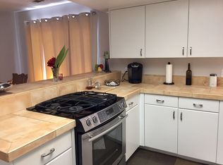 114 Wawona Ave, Pismo Beach, CA 93449