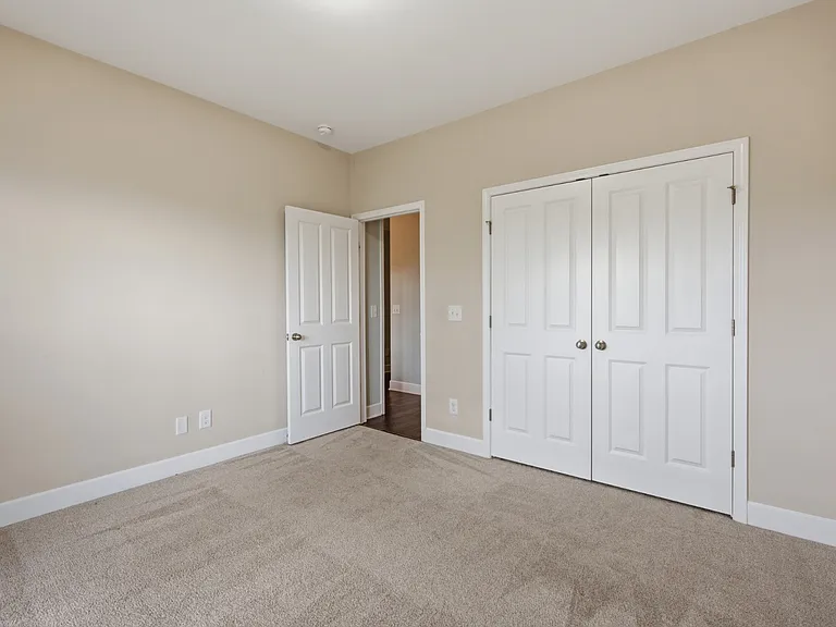 1313 Duns Ln — Photo 22