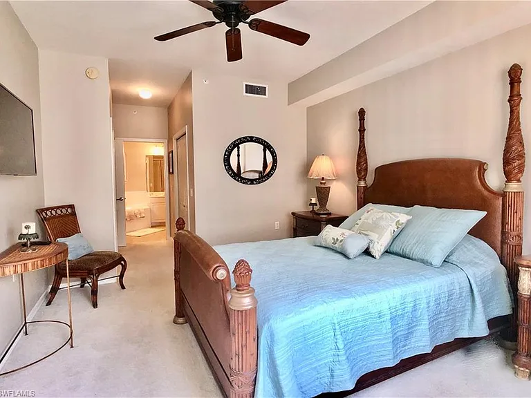 3455 Laurel Greens Ln S #103 — Photo 9
