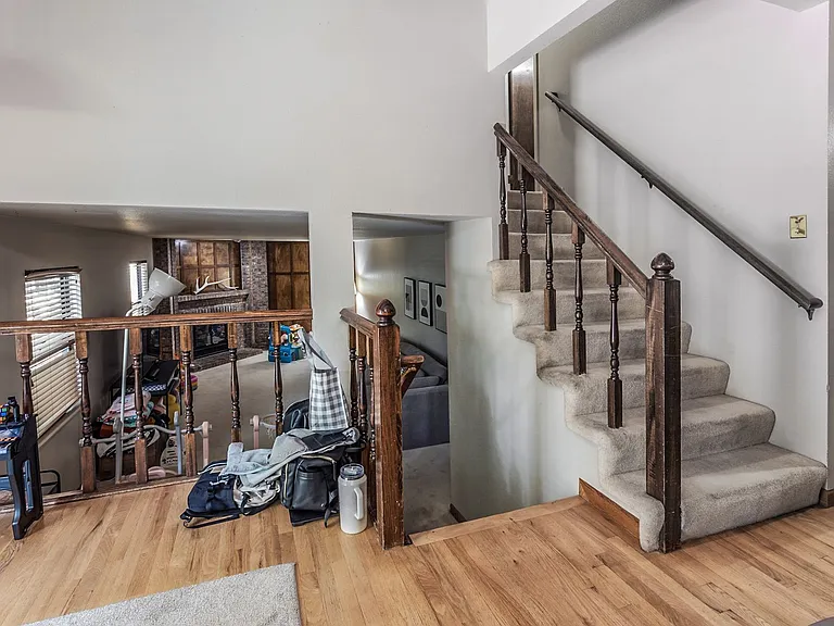 2538 Creekwood Dr — Photo 14