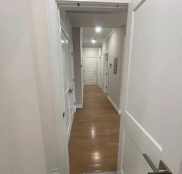 14 Mount Hood Rd #5 — Photo 12