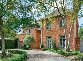 508 Hector Ave, Metairie, LA 70005