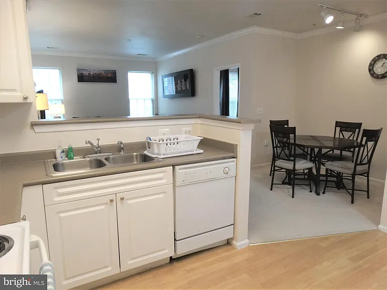3003 Nicosh Cir #3108 — Photo 8
