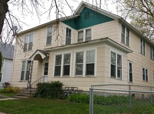 407 N Elm Ave APT 2, Owatonna, MN 55060