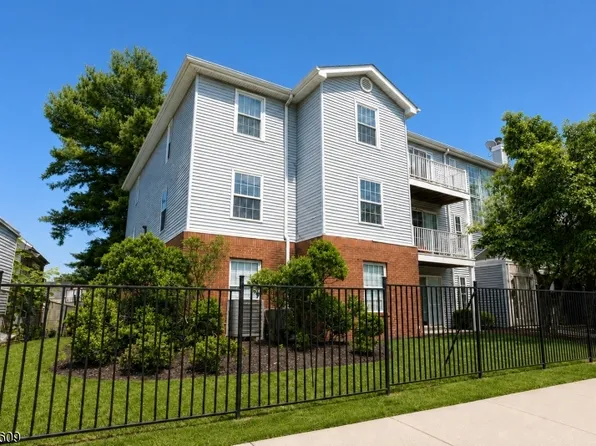 771 Summer Ave Unit 1A BLDG 771 #1A, Newark City, NJ 07104