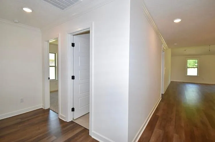 66 Bear Trace Dr — Photo 16