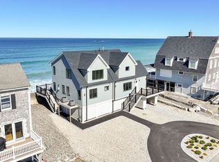 81 Surfside Rd, Scituate, MA 02066