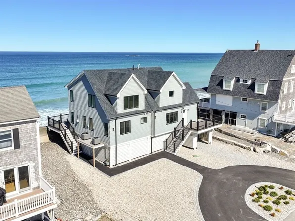 81 Surfside Rd, Scituate, MA 02066