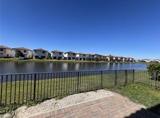 5389 Cameron Dr, Ave Maria, FL 34142