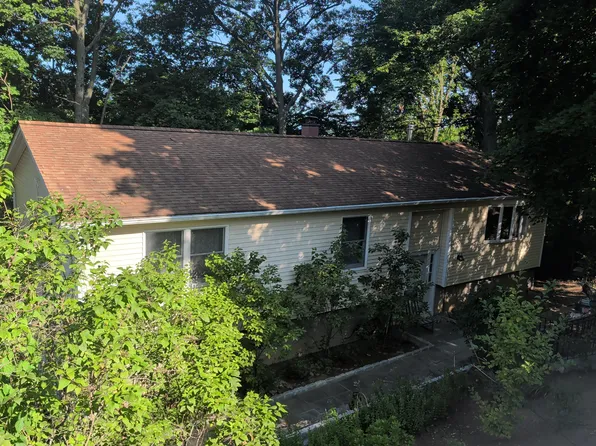 32 Springwood Ave, Ardsley, NY 10502