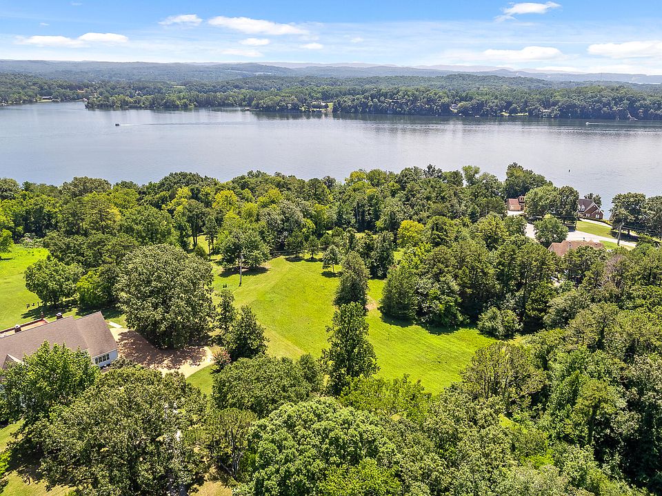 12140 Armstrong Rd, Soddy Daisy, TN 37379 Zillow