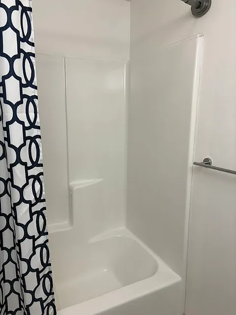 1 bed, 680 sqft, $1,800 — Photo 2