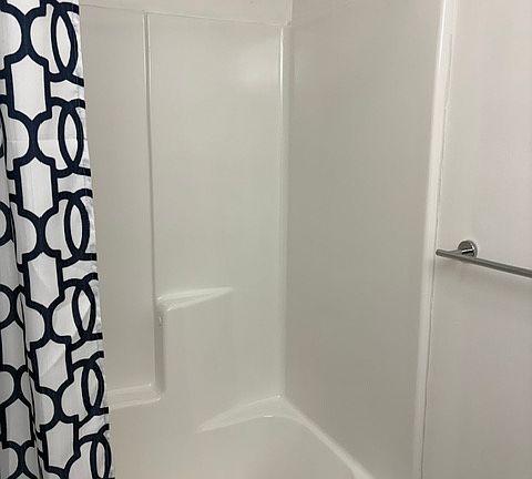 2nd image of 67 Union St #2B