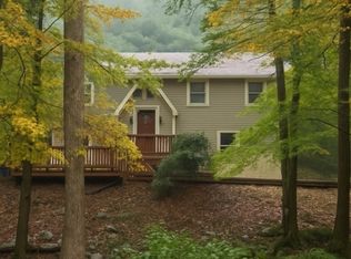 40 Hayward Rd, Sparta Twp., NJ 07871