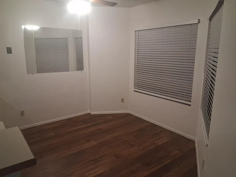 1668 Park wood #1_04222026