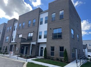 211A Folsom Pass #A, Spring Hill, TN 37174