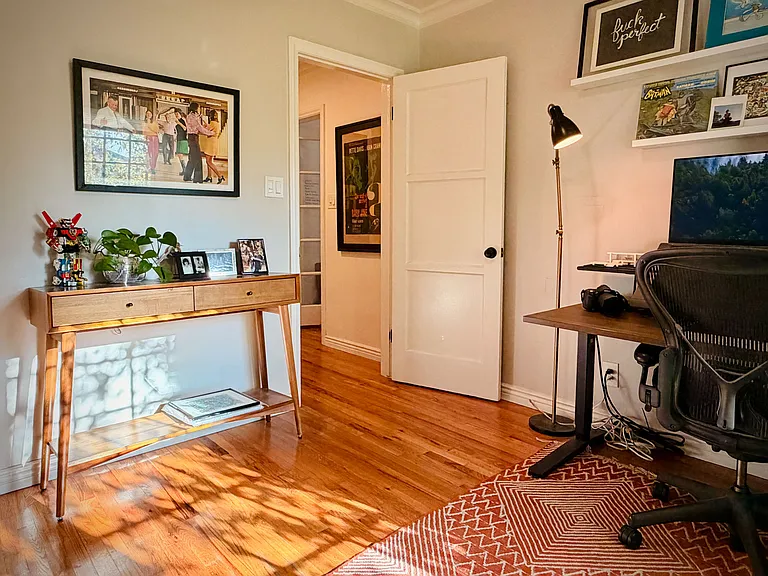 2832 Lincoln Ave — Photo 12