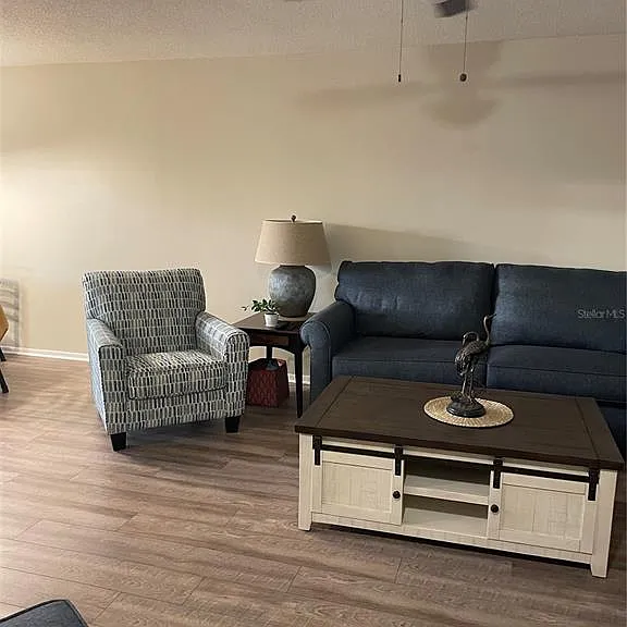 14531 Walsingham Rd #203 — Photo 12