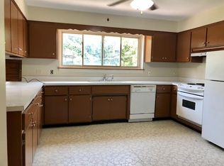 3111 S Harlem Ave APT 3B, Berwyn, IL 60402