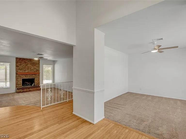 804 Glen Abbey Cir — Photo 14