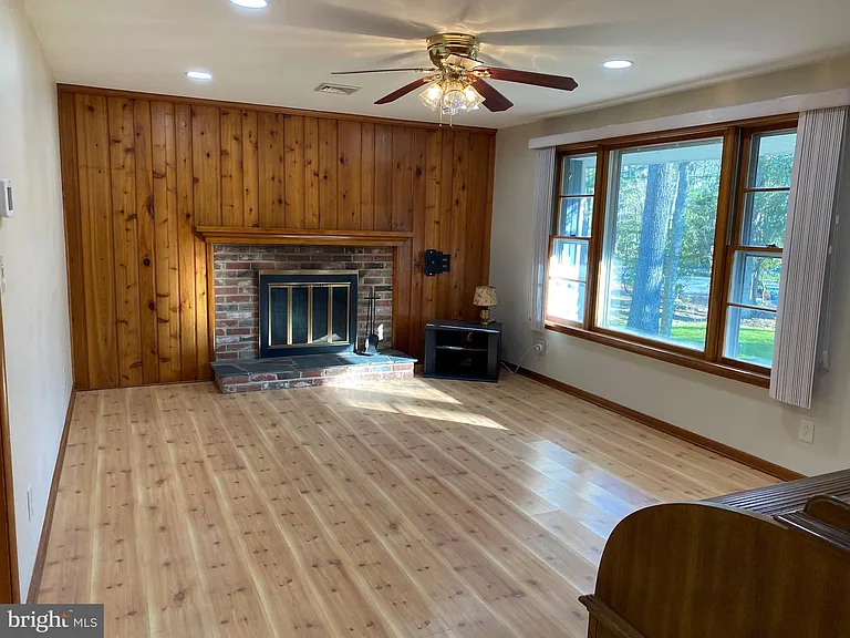 260 Shingowack Trl — Photo 4