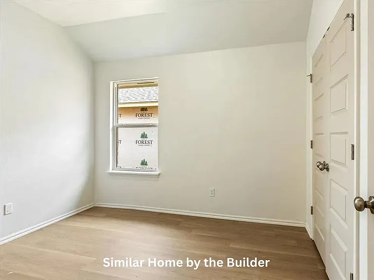 1408 NW Columbia Ave #2 — Photo 13