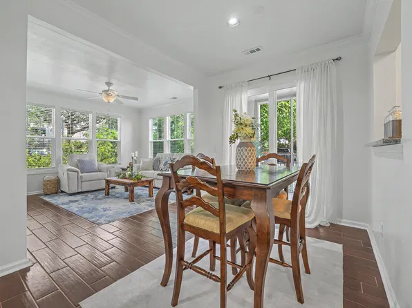 130 River Landing Dr Unit 10100, Daniel Island, SC 29492