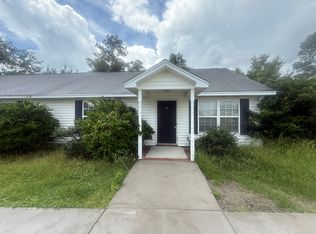 2418 Watson St UNIT D, Elgin, SC 29045