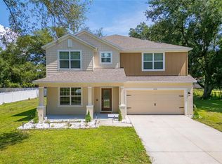 4331 Wayne Rd, Fruitland Park, FL 34731