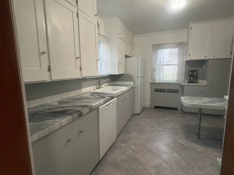 9457 W Saginaw Rd — Photo 3
