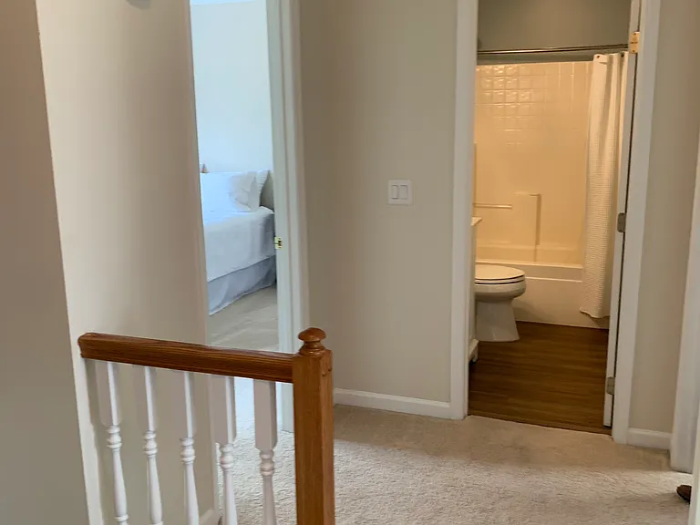 5517 Seafarer Ct — Photo 17