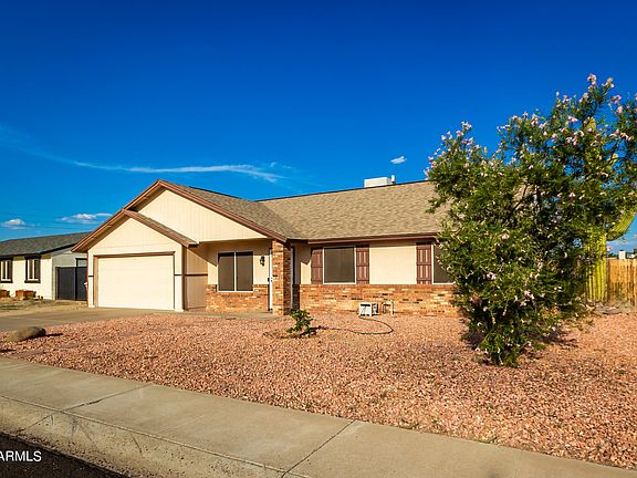 3rd image of 18443 N 55th Ln