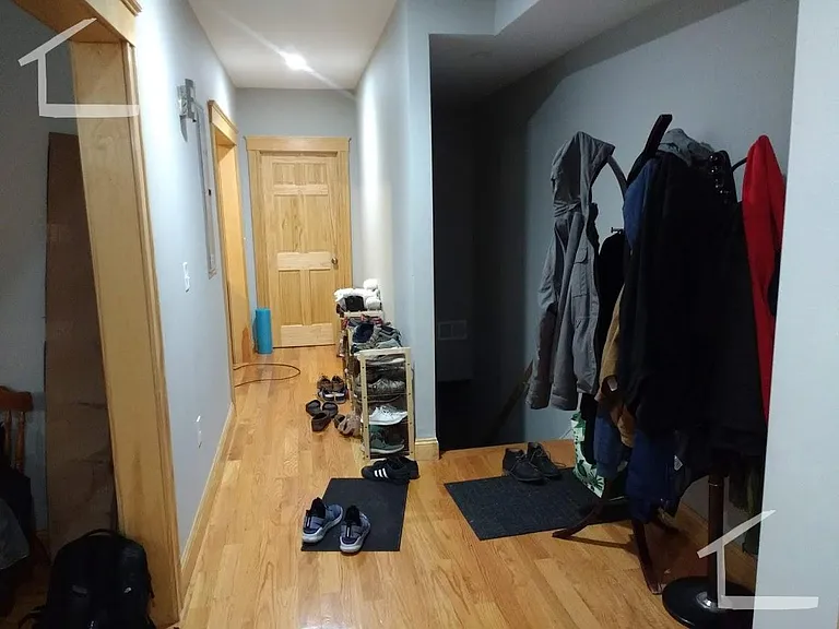 152 Winchester St #2 — Photo 27