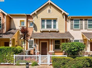 436 Boulder Ter, Fremont, CA 94536