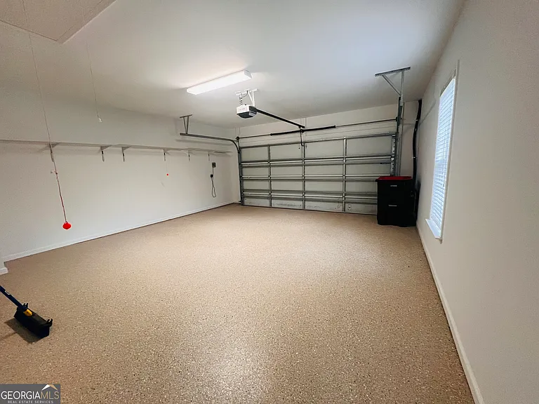 164 Begonia Ct — Photo 4