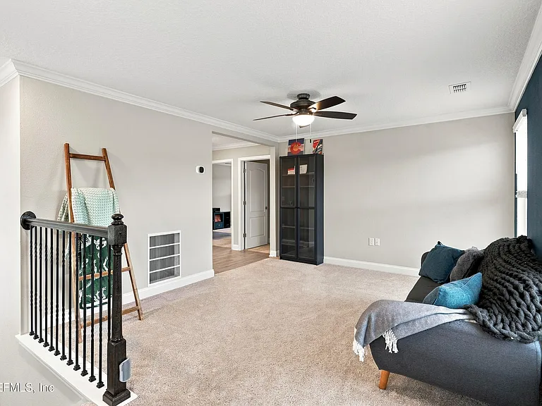 309 Millerstone Dr — Photo 24