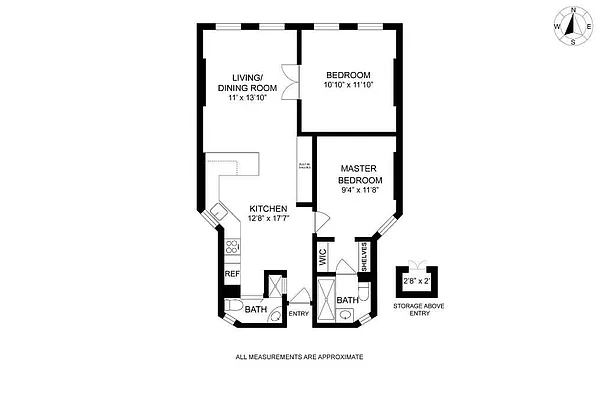 Sold by Level Group | media 11