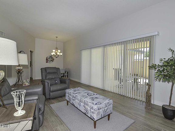 4th image of 10855 W Emerald Dr