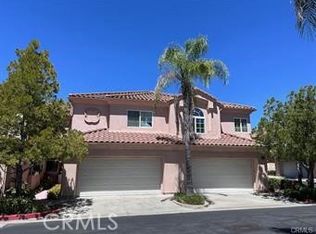 41870 Saint Thomas Ct, Temecula, CA 92591