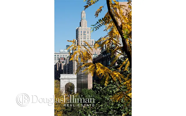 Sold by Douglas Elliman | media 10