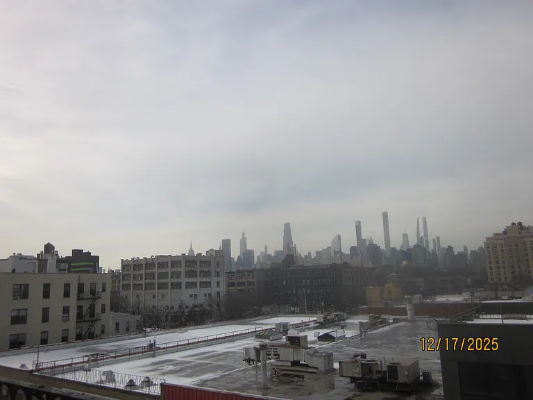 39-25 24th St #19 — Photo 11