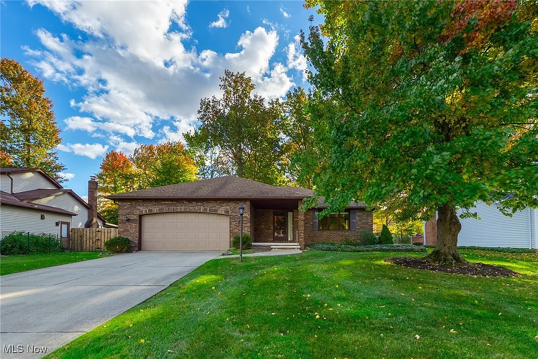 6623 Springdale Dr photo 1