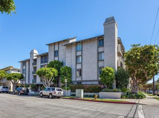 8740 Tuscany Ave APT 209, Playa Del Rey, CA 90293