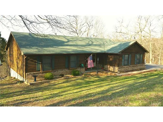 1809 Autumn Lake Rd photo 1
