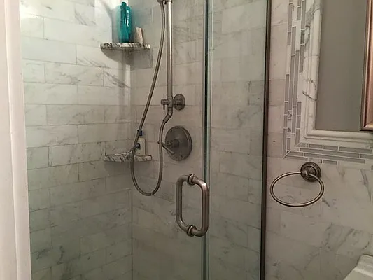 Rented by Friedman Roth Realty | media 18