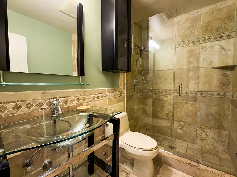 930 SW 9th Street Cir #205 — Photo 16