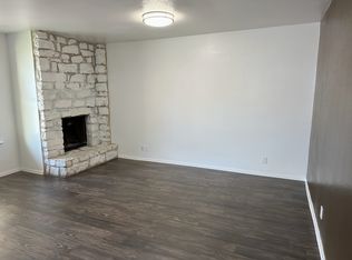 2312 Rachael Ct APT B, Austin, TX 78748