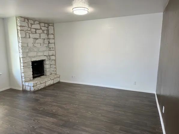2312 Rachael Ct APT B, Austin, TX 78748