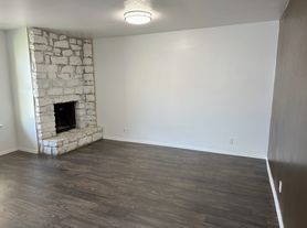 2312 Rachael Ct, Austin, TX